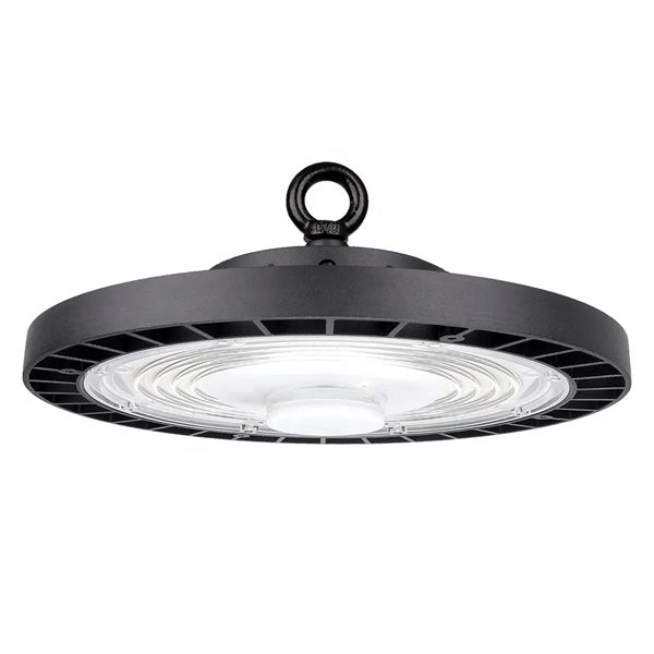 Lampe industrielle UFO - Série SAPHIR V2