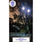Pack de 2x Lampadaires solaires extérieurs de rue / parking - Série POWER ULTRA - Rendu 300 Watts - 2900 lumens - 180° - IP65 - 69 x 36 x 8 cm - Avec capteur crépusculaire - Télécommande - Avec détecteur de mouvement - Diamètre tube d’insertion 45 mm