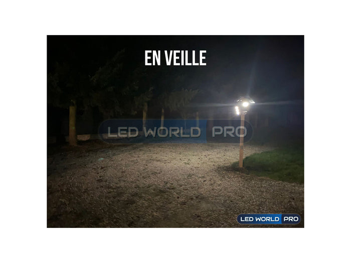 Nouvelles photos produits en situation réelle