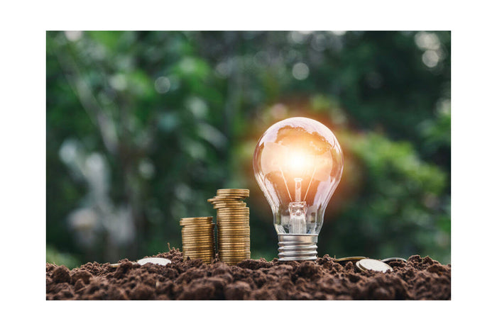 ☀️[ACTU] Les jours raccourcissent... Mais la note d'électricité ne doit pas s'allonger !