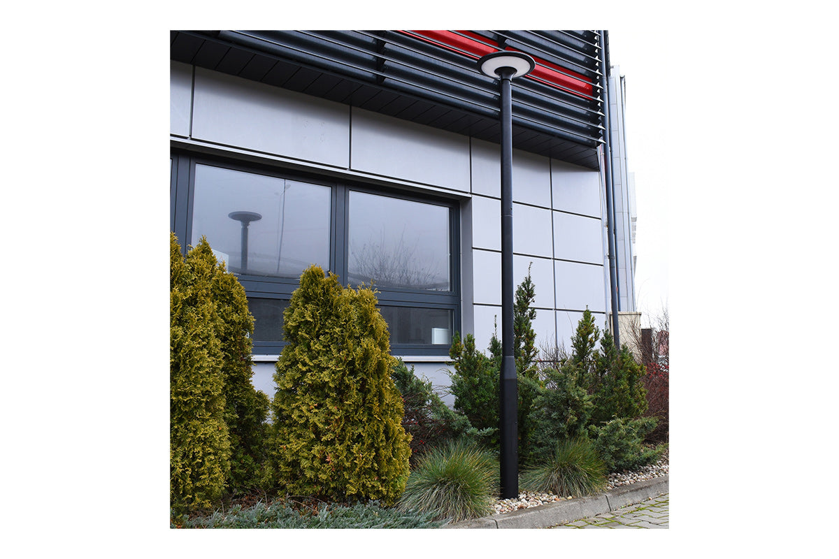 💡[DÉCOUVERTE/RÉDECOUVERTE] Le retour de la Série OVNI SUNFLOWER