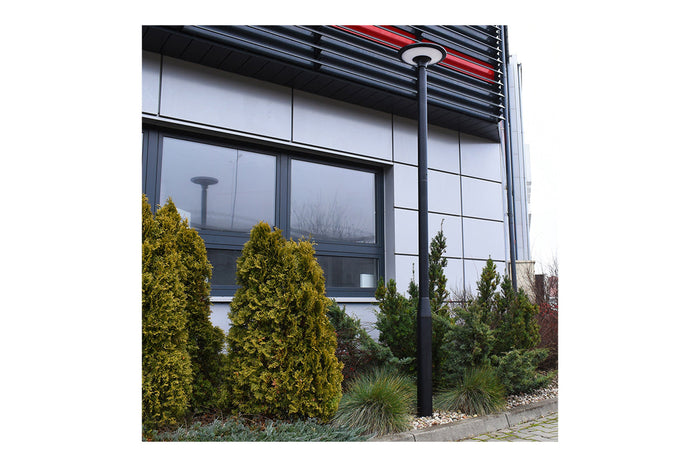 💡[DÉCOUVERTE/RÉDECOUVERTE] Le retour de la Série OVNI SUNFLOWER