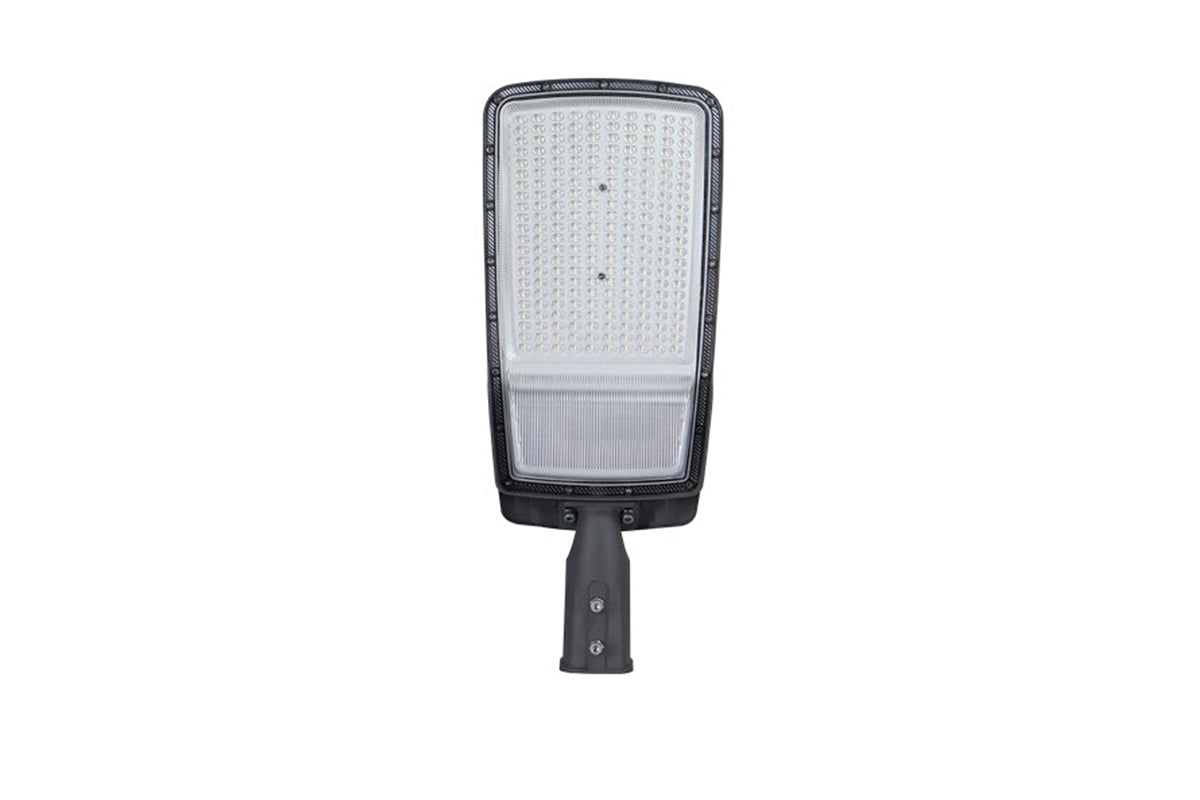 🚀[PRÉSENTATION] Lampe de rue filaire - Série FLEX V3