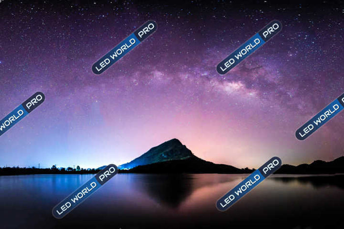 Découvrez les nouveaux motifs "Paysages "de la Skyled