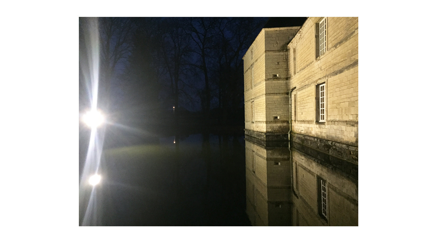 📷 Photos d’installations clients - Série CITY PLUS ULTRA