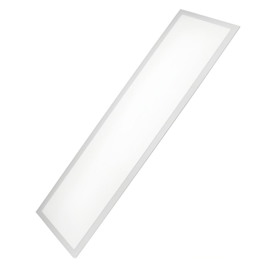 Dalle LED Derni re G n ration BACKLIT 60 X 120 Cm S rie AMBITI dalle-led-derni-re-g-n-ration-backlit-60-x-120-cm-s-rie-ambiti