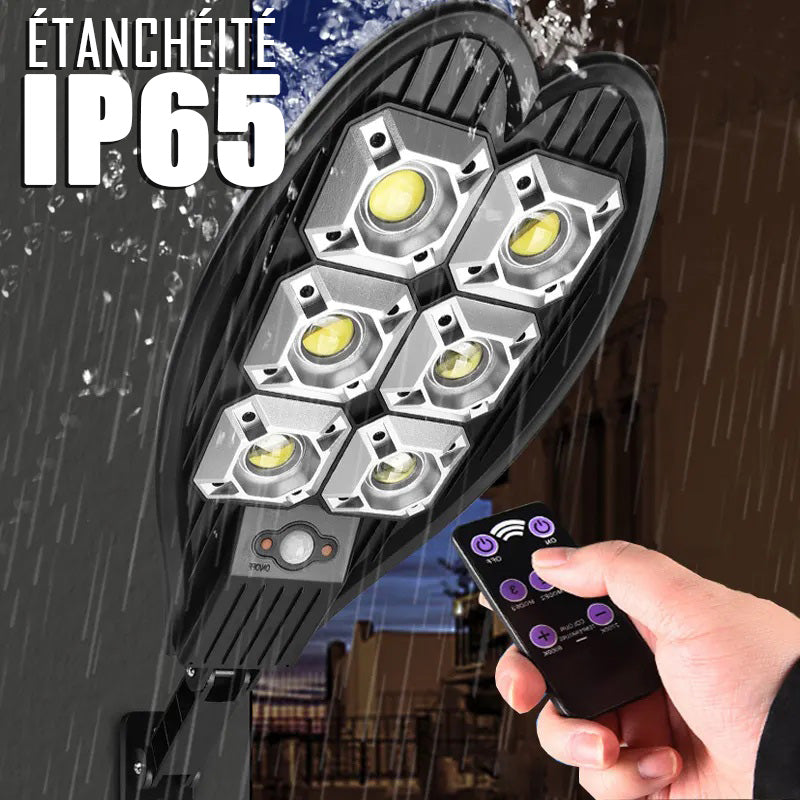 IMALENT MS18 Lampe de poche à 100 000 LUMEN IMALENT MS18 Lampe de poche à 100 000 LUMEN