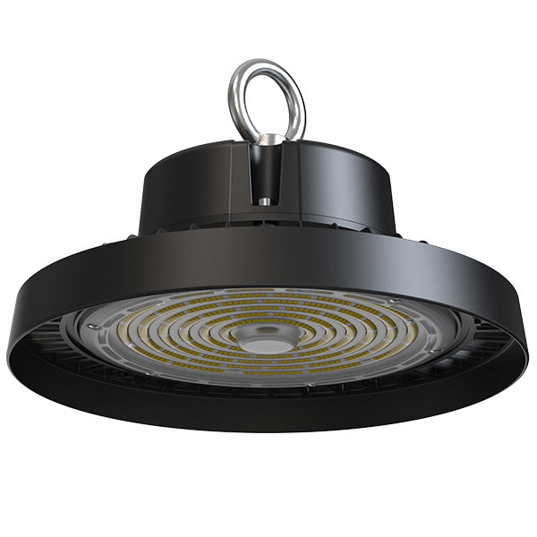 Lampe industrielle UFO - Série AVENIR