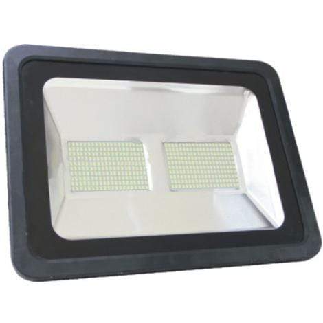 Projecteurs 200 WattsLED World PRO