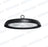 Carton de 20x Lampes industrielles LED UFO  - Série DIAMANT V3 - 100 Watts - 10 000 Lumens - 100 Lumens/Watt - Angle 120° - 27 x 9 cm - IP65 - Câble 30cm - 4000k / 6000k au choix