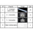 Lampe Hexagonale LED Filaire - Série HEXAGONE - 192 Watts - 23 040 Lumens - 120 Lumens/Watt - Angle 120° - IP20 - 229 x 158 cm - 6000k - Avec accessoires