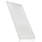 Pack de 6x Dalles LED - Dernière génération - BACKLIT - 60 x 120 cm - Série AMBITION L200 – Puissance AJUSTABLE - 9000 Lumens - 200 Lumens/Watt - 120° - IP41 - UGR <22 - 4000k - Transformateur SHARPLUMI FLICKER FREE - Garantie 5 ans