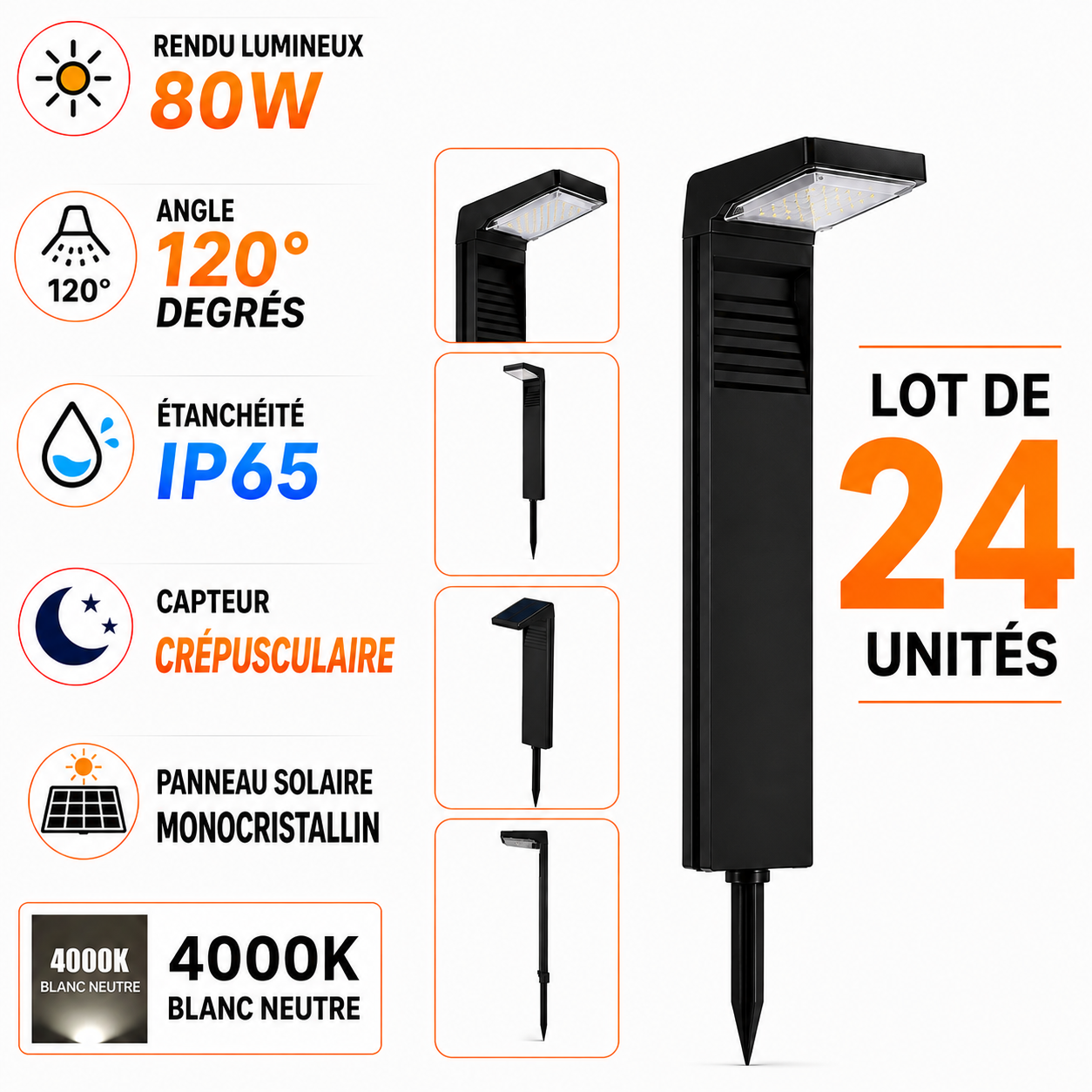Nouveautés