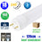 Carton de 25x Tubes / Néons LED T8 120CM - Culot G13 - Filaire - HAUT RENDEMENT - 18 Watts - 2880 Lumens - 160 Lumens/watt - IP20 - Angle 240° - 120 x 3 x 3 cm - 4000k/6000k au choix - Garantie 3 ans