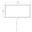 Pack de 4x Dalles LED - Ultra Fine - BACKLIT - 60 x 120 cm - Série &nbsp;MULTICOLORE – 48 Watts - 4300 Lumens - 90 Lumens/Watt - Angle 120° - IP40 - UGR&nbsp;< 22 - RGB+3000k-6000k - Garantie 5 ans&nbsp;&nbsp;