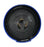Pack lampadaire filaire complet double tête 3/4/5/6 mètres au choix : 2x Lampadaires LED filaires Série FLEX V4 EVO - Avec capteur crépusculaire + Mât STANDARD V4 EVO - Entraxe des trous 200mm - Noir / Gris + Adaptateur en ligne ou perpendiculaire