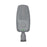 Lampadaire LED filaire - Série FLEX V4 - 60 Watts - 9000 Lumens - 150 Lumens/watt - Angle 140x70° - IP66  - 37 x 18 x 8 cm - Transformateur SOSEN - Tube d'insertion 60mm - 4000k - Garantie 5 ans