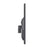 Lampe de rue solaire - Série STARSHIP ULTRA V2 - 6400 Lumens - 40 Watts - Couleur 6500K - Angle 150x70° - IP65 - Structure Aluminium - 910 x 400 x 102 mm - Tube d'insertion 76mm - Régulateur MPPT - Garantie 2 ans