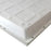 Pack de 8x Dalles LED - Dernière génération - BACKLIT - 30 x 120 cm - Série AMBITION L150 – 28 Watts - 4200 Lumens - 150 Lumens/Watt - Angle 120° - IP41 - UGR < 22 - 3000K / 4000K / 5000K - Garantie 5 ans