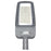 Lampadaire LED filaire - Série FLEX V4 - 150 Watts - 25 500 Lumens - 170 Lumens/watt - Angle 140x70° - IP66  - 55 x 28 x 8 cm - Transformateur OSRAM - Tube d'insertion 60mm - 4000k - Garantie 5 ans