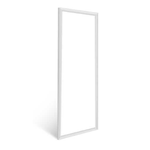 Pack de 6x Dalles LED - Dernière génération - BACKLIT - 60 x 120 cm - Série AMBITION L150 – 45 Watts - 6750 Lumens - 150 Lumens/Watt - Angle 120° - IP41 - UGR <22 - 4000k/5000k/6000k - Garantie 5 ans