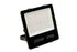 Pack de 8x Projecteurs LED Filaires - Série PAD V2 - 200 Watts - 30 000 Lumens - 150 Lumens/Watt - Angle 90° - IP66 - 36 x 35 x 7 cm - Transformateur Philips - 3000k/4000k/5000k/6000k au choix - Garantie 5 ans