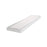 Module d'encastrement plafond 30 x 120cm couleur Blanc - Pour Dalles LED série AMBITION
