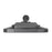 Lampe de rue solaire - Série STARSHIP ULTRA V2 - 19 200 Lumens - 120 Watts - Couleur 6500K - Angle 150x70° - IP65 - Structure Aluminium - 1830&nbsp;x 400 x 102 mm - Tube d'insertion 76mm - Régulateur MPPT - Garantie 2 ans