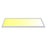 Pack de 4x Dalles LED - Ultra Fine - BACKLIT - 60 x 120 cm - Série &nbsp;MULTICOLORE – 48 Watts - 4300 Lumens - 90 Lumens/Watt - Angle 120° - IP40 - UGR&nbsp;< 22 - RGB+3000k-6000k - Garantie 5 ans&nbsp;&nbsp;