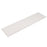 Pack de 8x Dalles LED - Dernière génération - BACKLIT - 30 x 120 cm - Série AMBITION L150 – 28 Watts - 4200 Lumens - 150 Lumens/Watt - Angle 120° - IP41 - UGR < 22 - 3000K / 4000K / 5000K - Garantie 5 ans