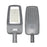Lampadaire LED filaire - Série FLEX V4 - 200 Watts - 34 000 Lumens - 170 Lumens/watt - Angle 140x70° - IP66  - 60 x 28 x 8 cm - Transformateur OSRAM - Tube d'insertion 60mm - 4000k - Garantie 5 ans