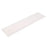 Pack de 8x Dalles LED - Dernière génération - BACKLIT - 30 x 120 cm - Série AMBITION L150 – 28 Watts - 4200 Lumens - 150 Lumens/Watt - Angle 120° - IP41 - UGR < 22 - 3000K / 4000K / 5000K - Garantie 5 ans