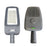 Lampadaire LED filaire - Série FLEX V4 - 100 Watts - 16 000 Lumens - 160 Lumens/watt - Angle 140x70° - IP66  - 42 x 24 x 8 cm - Transformateur OSRAM - Tube d'insertion 60mm - 4000k - Garantie 5 ans
