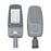 Lampadaire LED filaire - Série FLEX V4 - 60 Watts - 9000 Lumens - 150 Lumens/watt - Angle 140x70° - IP66  - 37 x 18 x 8 cm - Transformateur SOSEN - Tube d'insertion 60mm - 4000k - Garantie 5 ans