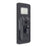 Lampe de rue solaire - Série STARSHIP ULTRA V2 - 6400 Lumens - 40 Watts - Couleur 6500K - Angle 150x70° - IP65 - Structure Aluminium - 910 x 400 x 102 mm - Tube d'insertion 76mm - Régulateur MPPT - Garantie 2 ans
