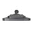 Lampe de rue solaire - Série STARSHIP ULTRA V2 - 12 800 Lumens - 80 Watts - Couleur 6500K - Angle 150x70° - IP65 - Structure Aluminium - 1440 x 400 x 102 mm - Tube d'insertion 76mm - Régulateur MPPT - Garantie 2 ans