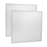 Pack de 8x Dalles LED - Ultra Haute Performance - BACKLIT - 60 x 60 cm - Série AMBITION L140 – 28 Watts - 3920 Lumens - 140 Lumens/Watt - Angle 90°- IP41 - UGR< 19 - 3000K/4000k/6000k - Garantie 5