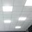 Pack de 8x Dalles LED - Ultra Haute Performance - BACKLIT - 60 x 60 cm - Série AMBITION L140 – 28 Watts - 3920 Lumens - 140 Lumens/Watt - Angle 90°- IP41 - UGR< 19 - 3000K/4000k/6000k - Garantie 5