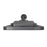 Lampe de rue solaire - Série STARSHIP ULTRA V2 - 6400 Lumens - 40 Watts - Couleur 6500K - Angle 150x70° - IP65 - Structure Aluminium - 910 x 400 x 102 mm - Tube d'insertion 76mm - Régulateur MPPT - Garantie 2 ans