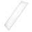 Pack de 8x Dalles LED - Dernière génération - BACKLIT - 30 x 120 cm - Série AMBITION L150 – 28 Watts - 4200 Lumens - 150 Lumens/Watt - Angle 120° - IP41 - UGR < 22 - 3000K / 4000K / 5000K - Garantie 5 ans