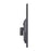Lampe de rue solaire - Série STARSHIP ULTRA V2 - 9600 Lumens - 60 Watts - Couleur 6500K - Angle 150x70° - IP65 - Structure Aluminium - 1130 x 400 x 102 mm - Tube d'insertion 76mm - Régulateur MPPT - Garantie 2 ans