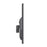 Lampe de rue solaire - Série STARSHIP ULTRA V2 - 12 800 Lumens - 80 Watts - Couleur 6500K - Angle 150x70° - IP65 - Structure Aluminium - 1440 x 400 x 102 mm - Tube d'insertion 76mm - Régulateur MPPT - Garantie 2 ans