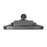 Lampe de rue solaire - Série STARSHIP ULTRA V2 - 9600 Lumens - 60 Watts - Couleur 6500K - Angle 150x70° - IP65 - Structure Aluminium - 1130 x 400 x 102 mm - Tube d'insertion 76mm - Régulateur MPPT - Garantie 2 ans