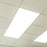 Pack de 6x Dalles LED - Dernière génération - BACKLIT - 60 x 120 cm - Série AMBITION L150 – 60 Watts - 6600 Lumens - 110 Lumens/Watt - Angle 120° - IP41 - UGR <22 - 3000k/4000k/6000k - Garantie 5 ans