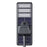 Lampe de rue solaire - Série STARSHIP ELITE - 16 000 Lumens - Angle 150x70° - IP65 - 157 x 45 x 9 cm - 3000k/4000k/6000k au choix - Structure ALUMINIUM - Tube d'insertion 76mm - Régulateur MPPT - Détecteur de mouvement - Télécommande - Garantie 3 ans