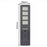 Lampe de rue solaire - Série STARSHIP ULTRA V2 - 16 000 Lumens - 100 Watts - Couleur 6500K - Angle 150x70° - IP65 - Structure Aluminium - 1645 x 400 x 102 mm - Tube d'insertion 76mm - Régulateur MPPT - Garantie 2 ans&nbsp;