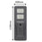 Lampe de rue solaire - Série STARSHIP ULTRA V2 - 9600 Lumens - 60 Watts - Couleur 6500K - Angle 150x70° - IP65 - Structure Aluminium - 1130 x 400 x 102 mm - Tube d'insertion 76mm - Régulateur MPPT - Garantie 2 ans
