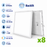 Pack de 8x Dalles LED - Ultra Haute Performance - BACKLIT - 60 x 60 cm - Série AMBITION L150 – 28 Watts -  4200 Lumens - 150 Lumens/Watt - Angle 120° - IP41 - UGR <22-  3000K/4000k/5000k/6000k - Garantie 5 ans