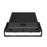 Projecteur LED filaire - Série CITY PLUS V4 - Puissance ajustable 75 / 112 / 150 Watts - CCT (Couleur Changeante en Température) - 180 Lumens/Watt - 120° - IP66 - 40 x 35 x 32 cm - Protection à l'impact IK08 - Transformateur LIFUD - Garantie 5 ans