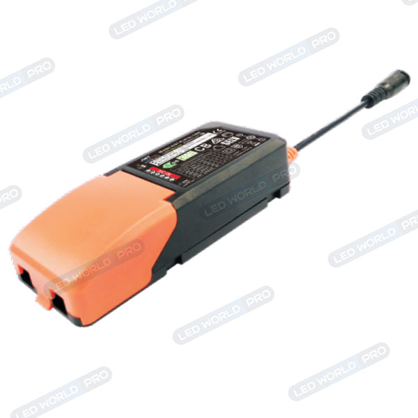 Pack de 10x Dalles LED Dernière génération - BACKLIT - 60 x 60 cm - Série AMBITION EVO - CCT (Couleur Changeante en Température) – Puissance ajustable 20 à 24 Watts - Jusqu'à 4320 Lumens - 180 Lumens/Watt - Transformateur inclus - UGR <19 - Garantie 3 ans